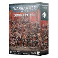 Warhammer-40000-43-20-Combat-Patrol-Chaos-Space-Marines-2