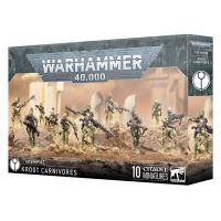 Warhammer-40000-56-48-Tau-Empire-Kroot-Carnivore-Squad-2