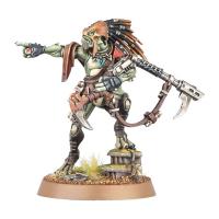 56-57 Tau Empire: Kroot Trail Shaper