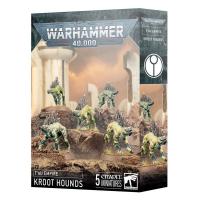 Warhammer-40000-56-58-Tau-Empire-Kroot-Hounds-2