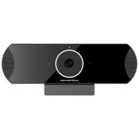 Grandstream 4K Android Video Conferencing End Point Web Cam (GVC3210)