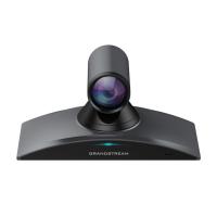 Web-Cams-Grandstream-Ultra-HD-Multimedia-Conferencing-System-GVC3220-5