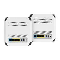 Wireless-Access-Points-WAP-Asus-ROG-Rapture-GT6-AX10000-Tri-Band-Wi-Fi-6-White-Gaming-Mesh-System-2-Pack-GT6-W-2-PK-1