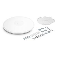 Wireless-Access-Points-WAP-TP-Link-BE19000-Ceiling-Mount-Tri-Band-Wi-Fi-7-Access-Point-EAP783-14