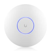 Ubiquiti U7 Pro UniFi WiFi 7 Wireless Access Point (U7-Pro)