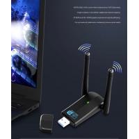 Wireless-USB-Adapters-CINFASTusb3-0-wifi6-USB-wireless-dual-band-AX1800M-high-speed-5G-WiFi-receiver-10