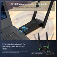 Wireless-USB-Adapters-CINFASTusb3-0-wifi6-USB-wireless-dual-band-AX1800M-high-speed-5G-WiFi-receiver-4
