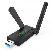 Wireless-USB-Adapters-USB-Driver-free-wireless-network-1200M-dual-frequency-computer-wifi-receiver-5G-2-4G-11