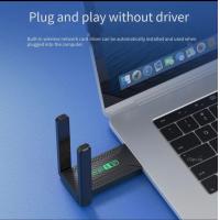 Wireless-USB-Adapters-USB-Driver-free-wireless-network-1200M-dual-frequency-computer-wifi-receiver-5G-2-4G-7