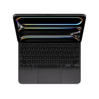 iPad-Accessories-Apple-Magic-Keyboard-for-iPad-Pro-11-inch-M4-US-English-Black-MWR23ZA-A-5