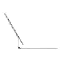 iPad-Accessories-Apple-Magic-Keyboard-for-iPad-Pro-11-inch-M4-US-English-White-MWR03ZA-A-1