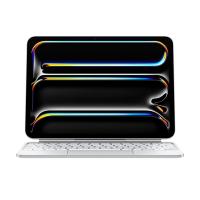 iPad-Accessories-Apple-Magic-Keyboard-for-iPad-Pro-11-inch-M4-US-English-White-MWR03ZA-A-2