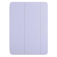 iPad-Accessories-Apple-Smart-Folio-for-iPad-Air-11inch-M2-Light-Violet-MWK83FE-A-2