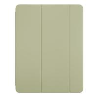 iPad-Accessories-Apple-Smart-Folio-for-iPad-Air-13inch-M2-Sage-MWKC3FE-A-2