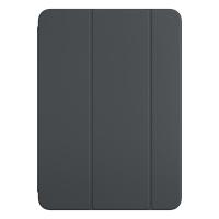 iPad-Accessories-Apple-Smart-Folio-for-iPad-Pro-11-inch-M4-Black-MW983FE-A-2