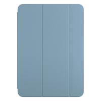 Apple Smart Folio for iPad Pro 11-inch (M4) - Denim (MW993FE/A)