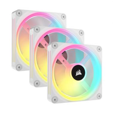 120mm-Case-Fans-Corsair-iCUE-