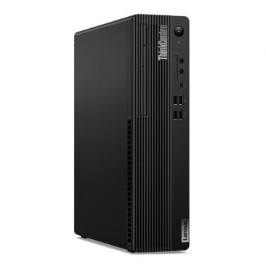 Lenovo ThinkCentre M70s Gen 3 i5-12400 256GB SSD 8GB RAM W11P Desktop ...