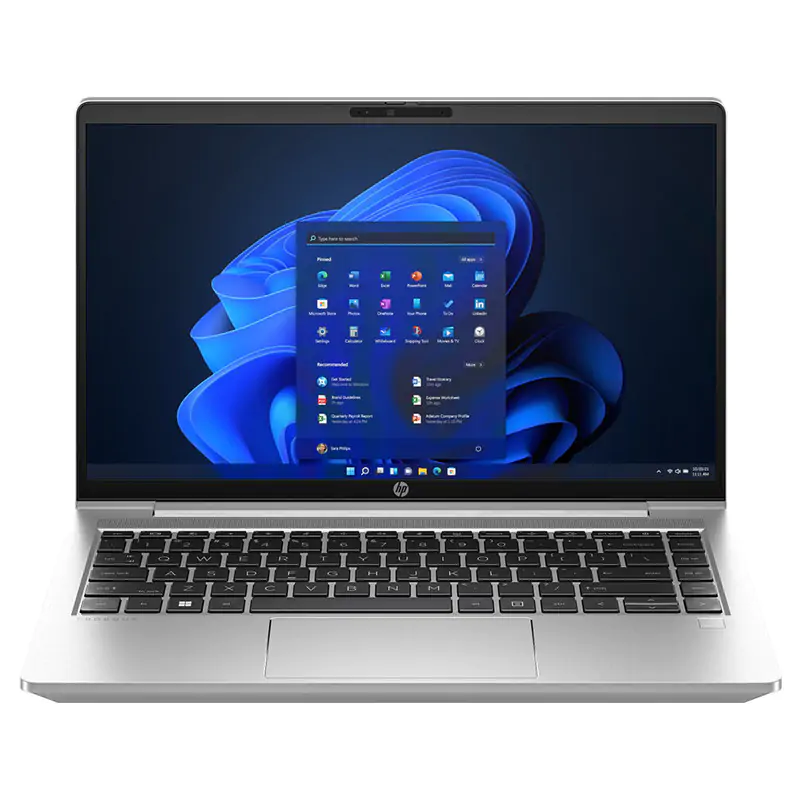 Probook 450 Hp Probook 16 Inch HP ProBook 450 G10 FHD Laptop Intel
