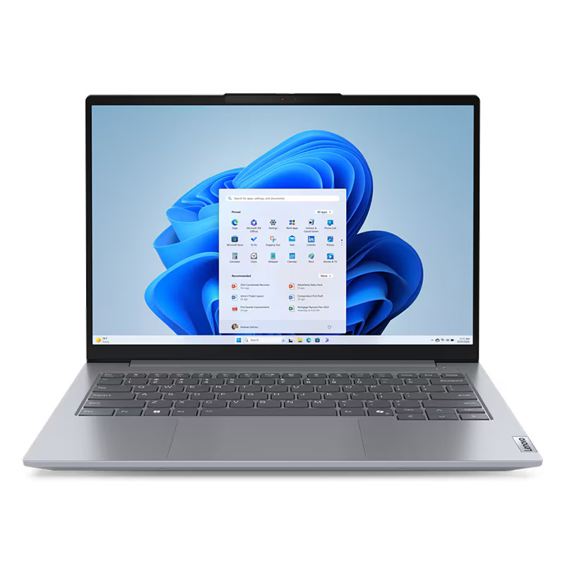 新品 Lenovo ThinkBook 14 Ryzen5 16GB 512GB ThinkBook 14 Gen 5 AMD | AMD Ryzen™ 7000シリーズモバイル