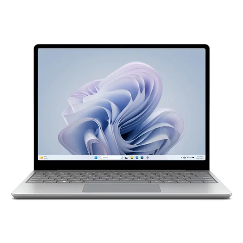 Microsoft Surface Go 3 12.4in i5 128GB SSD 8GB RAM W11P Microsoft Surface Go 3 12.4in i5 128GB SSD 8GB RAM W11P