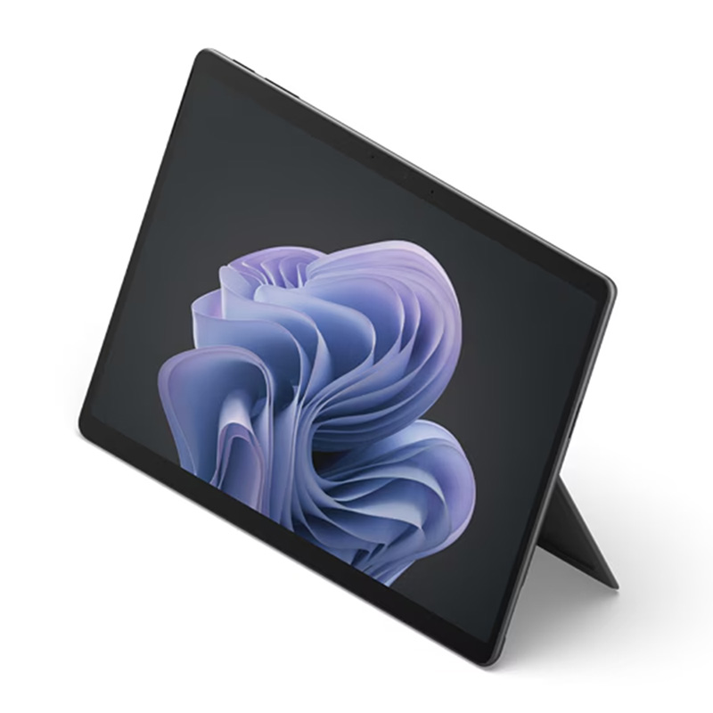 Microsoft Surface Pro 10 I7/16/256CM SC W11P Commercial Black