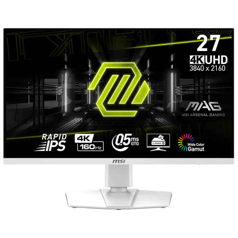 R*u様 MSI 27インチ モニター 本体 ホワイト　MAG274PFW 18 20240529173842_676_.jpg