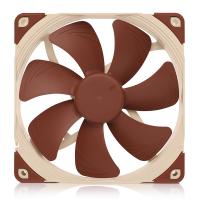 140mm-Case-Fans-Noctua-140mm-1500RPM-PWM-Fan-NF-A14-PWM-3