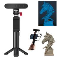 3D-Printers-Creality-3D-Scanner-CR-Scan-Ferret-3D-Scanner-for-3D-Printing-and-Modeling-Portable-Handheld-Scanner-with-30-FPS-Quick-Scan-0-1mm-Accuracy-1