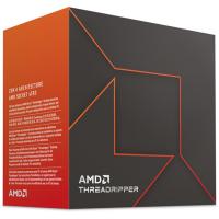 AMD Ryzen Threadripper 7960X 24 Cores Desktop Processor (100-100001352WOF)