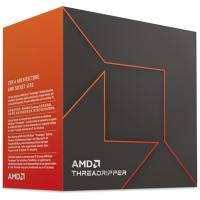 AMD-CPU-AMD-Ryzen-Threadripper-7960X-24-Cores-Desktop-Processor-100-100001352WOF-4