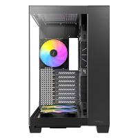 Antec-Cases-Antec-C8-ARGB-Tempered-Glass-E-ATX-Full-Tower-Gaming-Case-Black-C8-ARGB-1