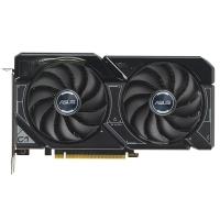 Asus-Dual-GeForce-RTX-4060-Ti-SSD-OC-8G-Graphics-Card-DUAL-RTX4060TI-O8G-SSD-3