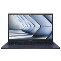 Asus-Laptops-Asus-Expertbook-B1-B1502CVA-15-6in-FHD-i7-1355U-512GB-SSD-16GB-RAM-W11P-Laptop-B1502CVA-BQ0130X-5