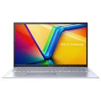 Asus-Laptops-Asus-VivoBook-17X-17-3in-FHD-Ryzen-5-7430U-1TB-SSD-16GB-RAM-W11H-Laptop-D3704YA-AU163W-7