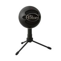 Blue-Microphones-Snowball-ICE-USB-Microphone-Black-4