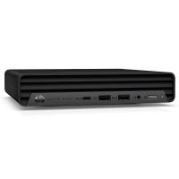 Branded-Desktop-PCs-HP-600-G9-R-Mini-i5-13500T-512GB-SSD-16GB-RAM-W11P-Desktop-PC-9G9S7PT-3