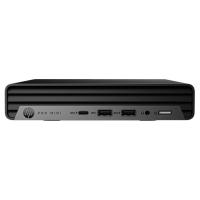 Branded-Desktop-PCs-HP-Pro-Mini-400-G9-i5-12500T-512GB-SSD-16GB-RAM-W11P-Desktop-PC-9U498AT-5