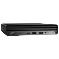 Branded-Desktop-PCs-HP-Pro-Mini-400-G9-i7-12700T-512GB-SSD-16GB-RAM-W11P-Desktop-PC-9U499AT-2