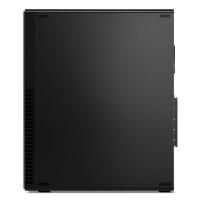 Branded-Desktop-PCs-Lenovo-ThinkCentre-M70s-Gen-3-i5-12400-512GB-SSD-16GB-RAM-W11P-Desktop-PC-11T8005AAU-3