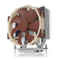 Noctua CPU Cooler (NH-U14S-TR4-SP3)