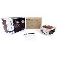 CPU-Cooling-Noctua-Lower-Profile-Multi-Socket-CPU-Cooler-NH-L9x65-2