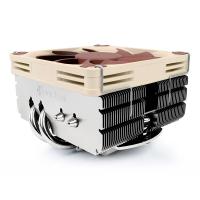 CPU-Cooling-Noctua-Lower-Profile-Multi-Socket-CPU-Cooler-NH-L9x65-6