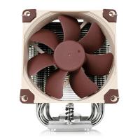 CPU-Cooling-Noctua-Multi-Socket-CPU-Cooler-NH-U9S-3