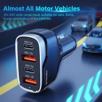 Car-Chargers-Car-Charger-Quick-Charge-QC3-0-18W-PD-30W-Type-C-60W-Fast-Car-USB-Charger-For-Mobile-Phone-2