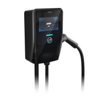 Car-Chargers-MSI-Smart-EV-Charger-EV-Premium-9S6-XP0121-008-3