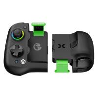 Controllers-GameSir-X4-Aileron-Bluetooth-Cloud-Gaming-Controller-for-Android-GameSir-X4-1