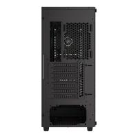 Corsair-Cases-Corsair-480T-RGB-Airflow-Black-Mid-Tower-ATX-Case-CC-9011272-WW-3