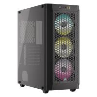 Corsair-Cases-Corsair-480T-RGB-Airflow-Black-Mid-Tower-ATX-Case-CC-9011272-WW-6