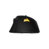 Corsair-Ironclaw-RGB-FPS-MOBA-Gaming-Mouse-Black-Backlit-RGB-LED-CH-9307011-AP-IRONCLAW-RGB-1